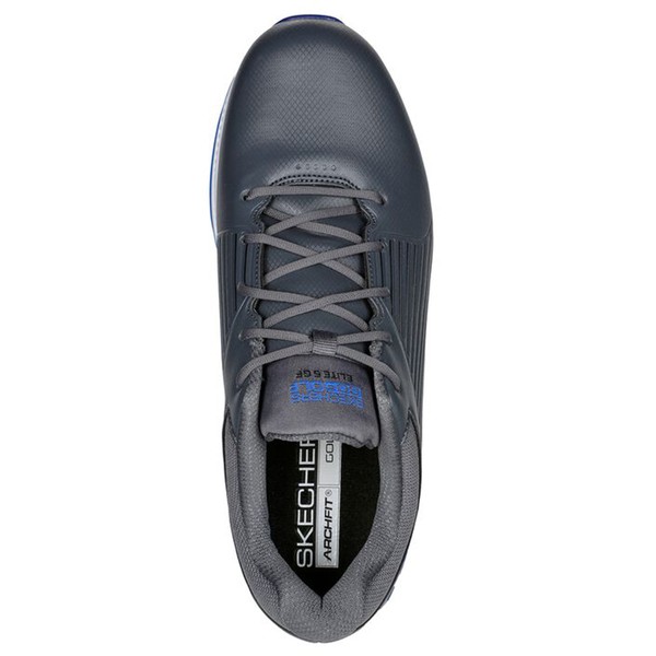 skechers go golf elite v3 golf shoes