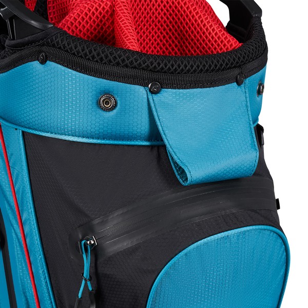 Callaway Chev Dry 14 Cart Golf Bag '23