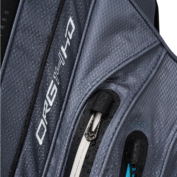 Callaway ORG 14 HD Cart Golf Bag Sale