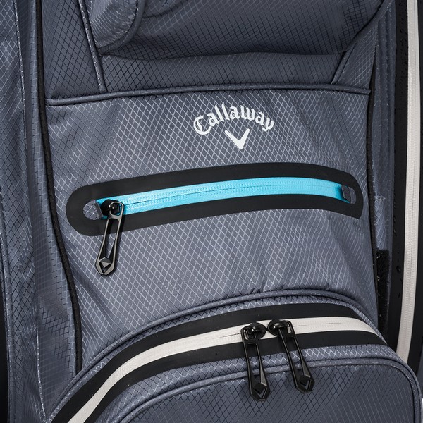 Callaway ORG 14 HD Cart Golf Bag Sale