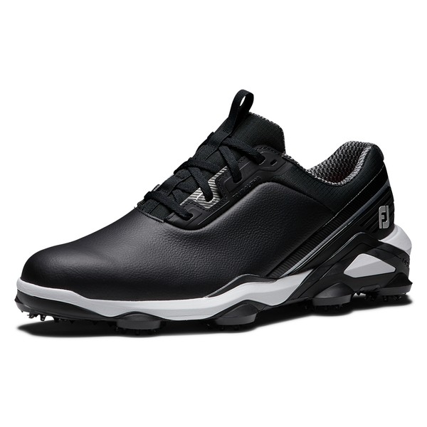 footjoy tour s golf shoes