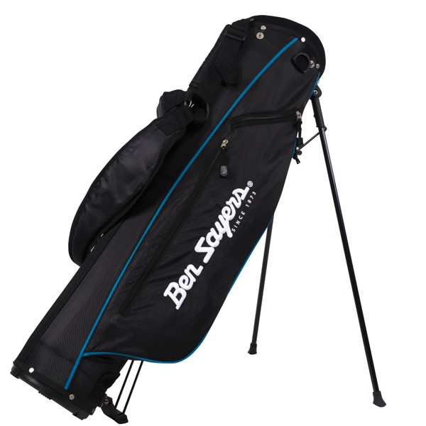 Ben Sayers 6 Inch Golf Stand Bag