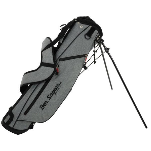 Ben Sayers 6 Inch Golf Stand Bag