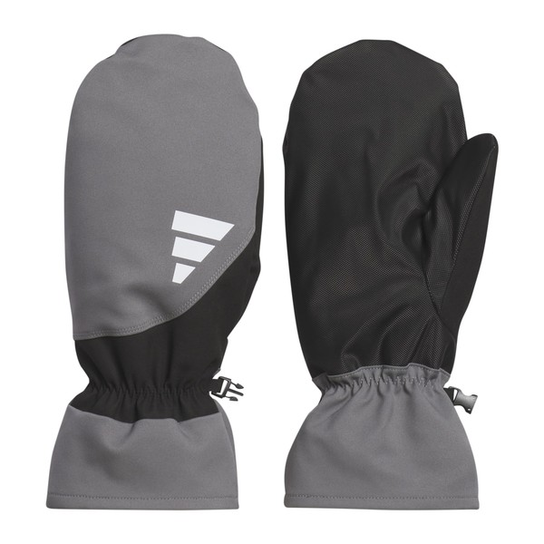adidas Winter Golf Mittens