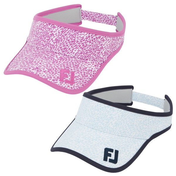 FootJoy Ladies Golf Visor