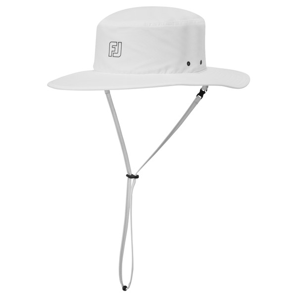 FootJoy Mens TempoSeries Sun Hat
