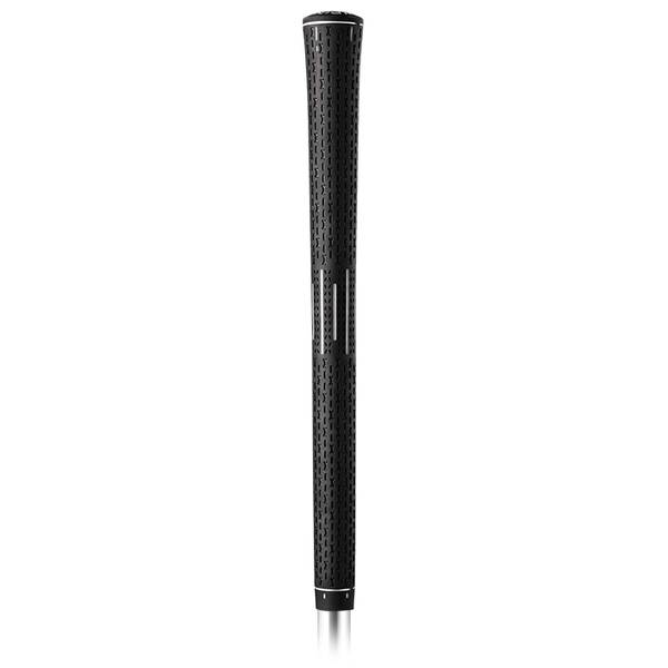 Ping 5L Golf Grip