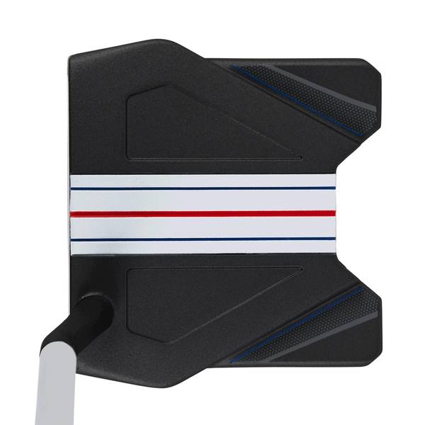 Odyssey TEN Triple Track S Putter