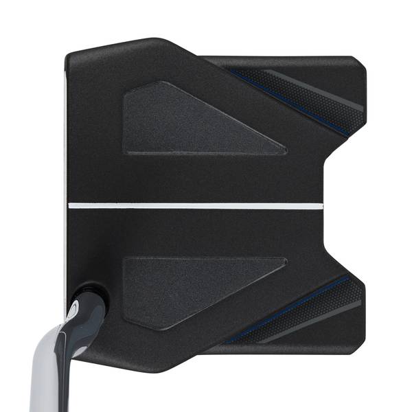 Odyssey TEN Putter