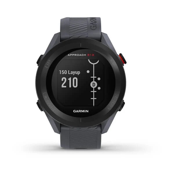 garmin s12 golf watch best price