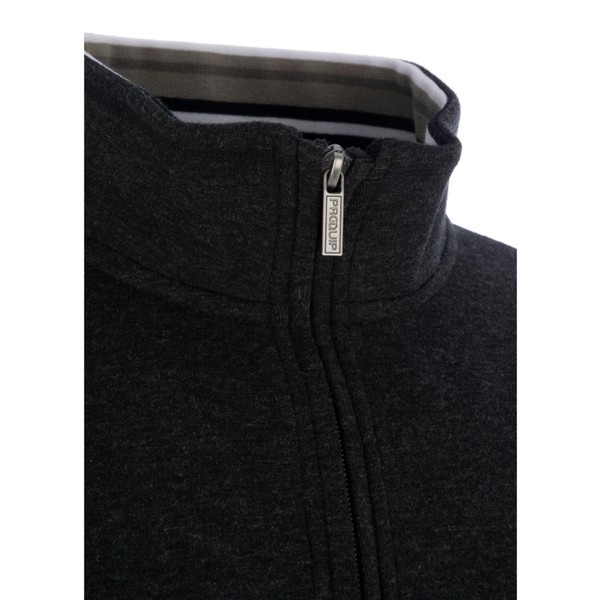 ProQuip Mens Pro Flex Evo Leisure Wind 