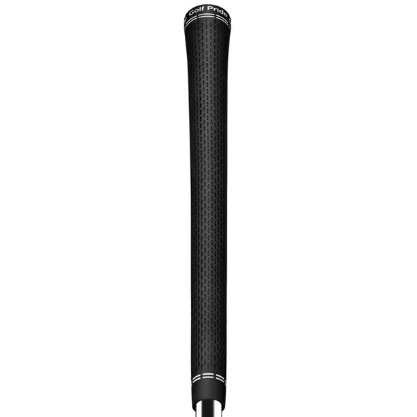 Golf Pride Tour Velvet 360 Golf Grip