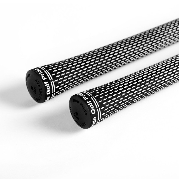 Golf Pride Tour Velvet 360 Golf Grip