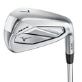 5-PW (6 Clubs)
