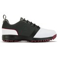 FootJoy ContourFit Mens Golf Shoes