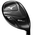 Mizuno ST-X 220 Mens Golf Hybrid