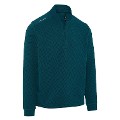 Blue Coral