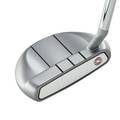Odyssey White Hot OG Rossie S Putter