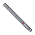 Grey DFX Grip
