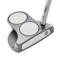 Odyssey White Hot OG 2-Ball Putter