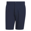Collegiate Navy - HR7938