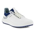 White/Silver Metallic/Blue Depths - 100804-60214