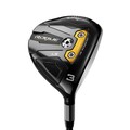 Callaway Rogue ST LS Fairway