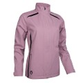 Ladies Waterproof Jackets