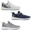 FootJoy Flex Golf Shoes