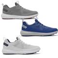 FootJoy Flex XP Mens Golf Shoe