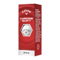 Callaway Chrome Soft 26 Sleeve
