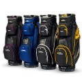 PowaKaddy Edge Cart Golf Bag
