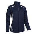 Ladies Waterproof Jackets
