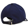 Midnight Navy - 1351267-410 Back