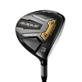 Callaway Rogue ST MAX D Fairway