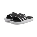 Puma GS-Softride Slider Flip-Flop