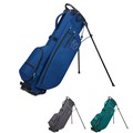 Wilson ECO Golf Stand Bag