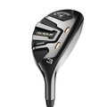 Callaway Rogue ST MAX Golf Hybrid 