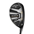 Callaway Rogue ST MAX Golf Hybrid 