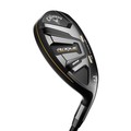 Callaway Rogue ST MAX Golf Hybrid 