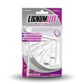 Lignum Golf Tee 2 1/8 Inches
