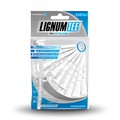 Lignum Golf Tee 2 3/4 Inches