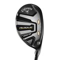 Callaway Rogue ST MAX OS Golf Hybrid 