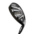 Callaway Rogue ST MAX OS Golf Hybrid 