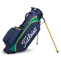 Titleist Players 4 Golf Stand Bag 