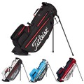 Titleist Players 4 Plus StaDry Stand Golf Bag