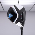 Cobra AEROJET Fairway