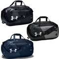 Under Armour 4.0 Medium Duffle Bag 2021