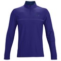 Under Armour Playoff 2.0 1/4 Zip Golf Pullover - Great Value
