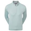 Grey & Iced Blue - 84479